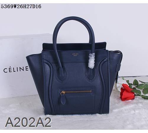 CELINE Handbags 246